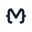 Mimicry logo