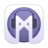 Mimir - Podcast Player logo