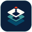 MimirQ logo