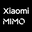 MiMoCode logo