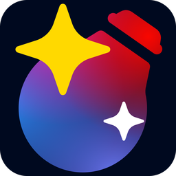 Mind Elixir App logo