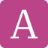 Mind Focus logo