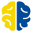 Mind Games - Brain Training logo