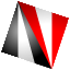 Mind Magnets Info Organizer logo