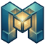 MindRoom logo
