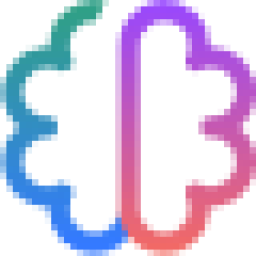 MindTrajour Options Trading Journal logo