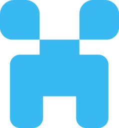MineTrax logo