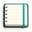 MiniControle: Practice Mgmt logo