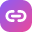 MiniLink logo
