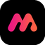 Minimax H3 AI Video Generator logo