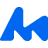 MiniMed Go logo