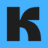 Minimum Viable logo