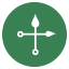 Ministry Scheduler Pro logo