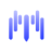 Minitku logo