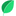Mintgrooming™ logo
