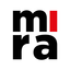 Mira Equipment Management logo