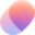MiroTalk C2C logo