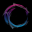 MiroTalk BRO logo