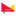 MirrorFly AI Chatbot Solution logo