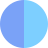 Miru logo