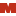 Mirus Mobile logo