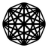 The Misinformation Game logo