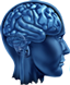 Misophonia Reflex Finder logo