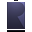 Misophonia Sleep Kit logo