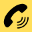 MissedCalls logo