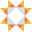 Missouri Star Quilt Company logo