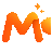 mivid.ai logo