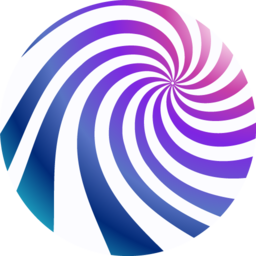 Mix It Up logo