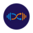 Mixarr logo