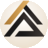 MixflowAI logo