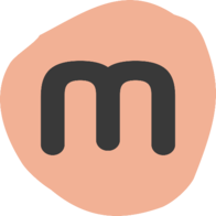 Mixily logo