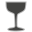 Mixology: The Last Word logo