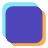 Mixpost logo