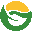 Miza: Budget & Expense Tracker logo