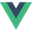 MkDown logo
