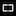 MLXUI logo