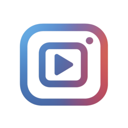 MMAudio logo