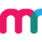 Mmmarvellous logo