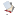 Mnemosyne logo