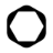 MoAI-ADK logo