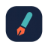 MoarPost logo