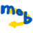 mob logo