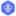 mobbee logo