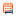 mobile-calendar booking system logo