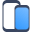 Mobile FIRST logo
