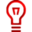 MobileEOM logo